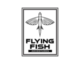 https://www.logocontest.com/public/logoimage/1696227333Flying Fish8.png